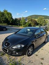 Seat Leon 1.2 TSI Ecomotive Reference Copa Refere... - Seat Leon: Reference Copa