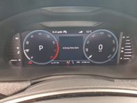 Skoda Scala - Vorschau Bild 3