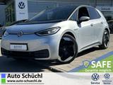 Volkswagen ID.3 Pro Performance 5-SITZER+PANORAMA+APP-CONNE - VW ID.3 von 2023