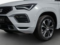 Seat Ateca - Vorschau Bild 17