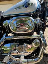 Harley-Davidson Sportster 1200 XL/2 - Angebote