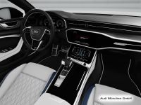 Audi A7 - Vorschau Bild 15