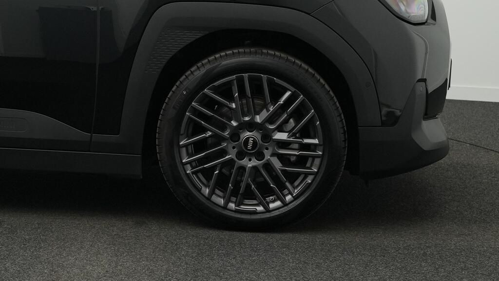 MINI Aceman E - Bild 19