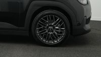 MINI Aceman E - Vorschau Bild 19