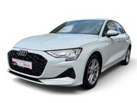 Audi A3 - Vorschau Bild 15