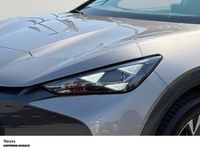 Cupra Tavascan - Vorschau Bild 5