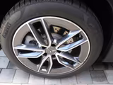 Mercedes-Benz GLB 35 AMG Mercedes-AMG GLB 35 4MATIC DCT Me... - gebrauchte Mercedes-Benz GLB 35 AMG aus dem Jahr 2024