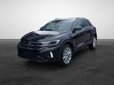 Volkswagen T-Roc 1.5 TSI DSG R-Line  Navi LED Kamera PDC LM - Volkswagen T-Roc: R