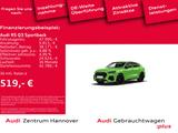 Audi RS Q3 Sportback 2.5 TFSI qu. Matrix AHK Kamer B& - Audi RSQ3: Sportback