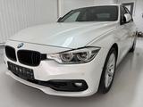 BMW 330 i /LED/Navi-Proff./Head-Up/Kamera - gebrauchte BMW 330 aus dem Jahr 2015