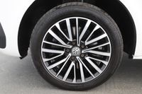 Volkswagen T6 California - Vorschau Bild 8