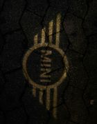 MINI Cooper AUTOMATIK SITZ-/STANDHZG DAB KLIMAAUTO