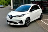 Renault Zoe E-Tech 100% elektrisch Evolution EV50 110hp - Renault ZOE in Chemnitz