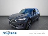 Seat Tarraco 2,0 TDI DSG XCELLENCE RFK/NAVI/LED/Sitze - Seat Tarraco in Ludwigshafen