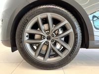 Land Rover Range Rover Sport - Vorschau Bild 9