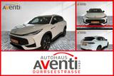 MG EHS PHEV Luxury !Finanzierungs-Schnäppchen! - MG EHS Neuwagen