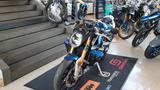 MV Agusta Brutale 1000 RR Assen *Verfügbar* - Offers