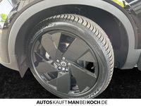 Volvo XC40 - Vorschau Bild 19