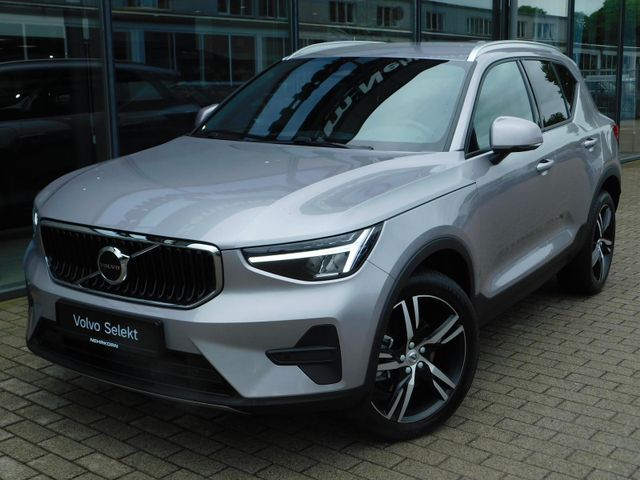 Volvo XC40 B3 Core