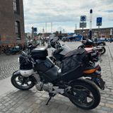 Honda CBF500 - schick - TÜV 2.26 - Offers matching your search criteria