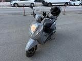 SYM Mio 50 ccm Roller neuwertig Scooter Euro 5  - SYM ROLLER 50