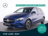 Mercedes-Benz B 250 e Progressive+MBeam+EHeck+KeyGo+PTS+Kamera