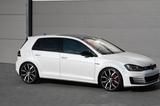 Volkswagen     Golf 7 GTI PP - nahezu Vollausstattung - Volkswagen Golf: 7 GTI
