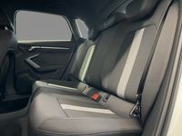 Audi A3 - Vorschau Bild 8