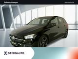 Mercedes-Benz B 200 d AMG Night DISTR Multibeam 360° THERMATIC - Mercedes-Benz B 200 in Dresden