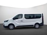 Nissan Primastar 9 L1H1 2,8t dci150 MT N-Connecta 1ST  - Nissan Primastar: Kombi