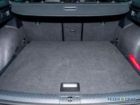 Cupra Leon - Vorschau Bild 9