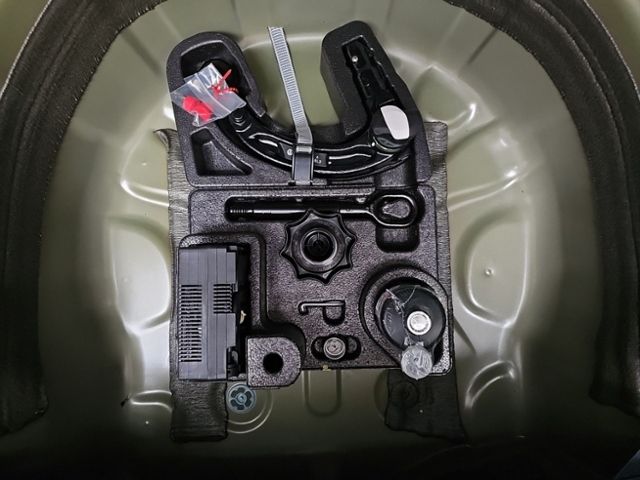 Fahrzeugabbildung Volkswagen Taigo R-Line 1.0 TSI OPF 85 kW (116 PS) 7-Gang-A