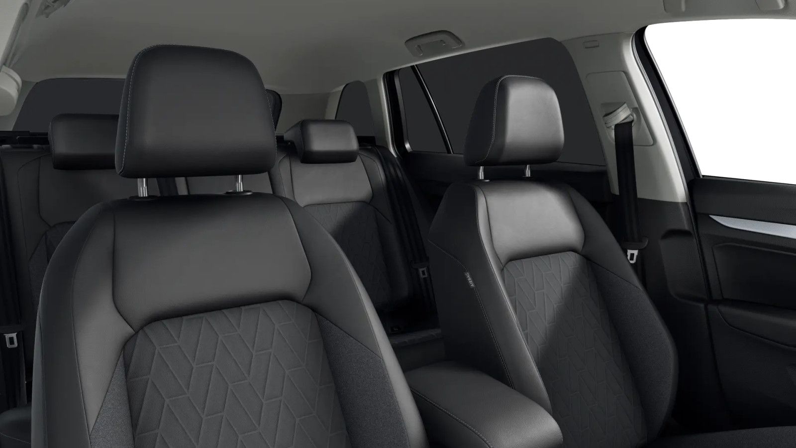 Volkswagen Golf - Bild 12