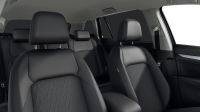 Volkswagen Golf - Vorschau Bild 12