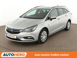 Opel Astra 1.0 Turbo Business Start/Stop*NAVI*PDC*SHZ - Opel Astra: Business