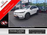 Honda e:Ny1 Basis LED/Navi/Kamera - Honda e aus 2023