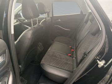 Opel Grandland (X) - 11