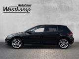 Volkswagen Golf VII Highline 1,4 TSI DSG Abstandstempomat L - Volkswagen in Köln