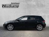 Volkswagen Golf VII Highline 1,4 TSI DSG Abstandstempomat L - Volkswagen Golf: Highline Vi