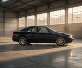 Audi Sammlerobjekt zum fairen Preis und sofort ... - Audi S4 aus 1999
