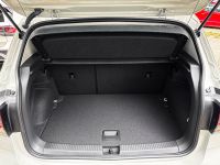 Volkswagen T-Cross - Vorschau Bild 14