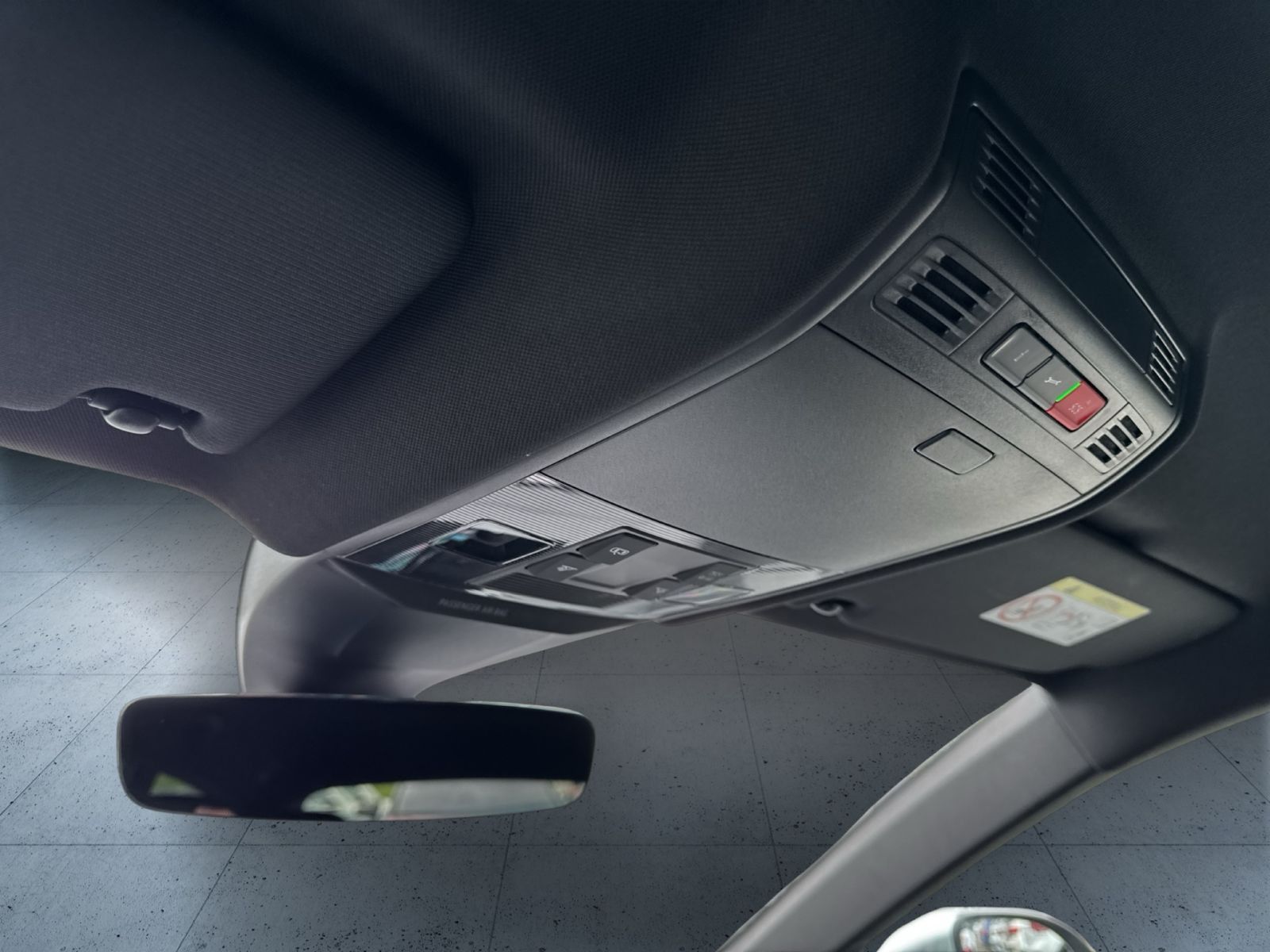 Volkswagen Arteon - Bild 32