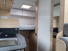 Chausson S 514 First Line, MJ 26