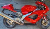 Aprilia RSV MILLE RP 1000 HU /Service Neu - APRILIA RSV 1000 MILLE