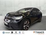 Volkswagen ID.5 PRO 82 kWh +PANO +IQ.LIGHT +ACC +CARPLAY +R - Volkswagen ID.5 aus 2022