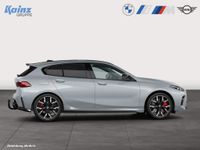 BMW 120 - Vorschau Bild 8