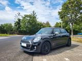 MINI One 102 PS / Sehr gepflegt / Service inklusive - MINI ONE in Wiesbaden