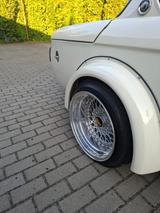 BMW 2002 - BMW Gebrauchtwagen von 1975