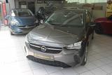 Opel Corsa 5-Türer 1.2 Direct Injection Turbo Start/S - Opel Corsa: Türer