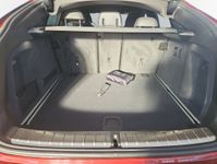 BMW X4 - Vorschau Bild 16